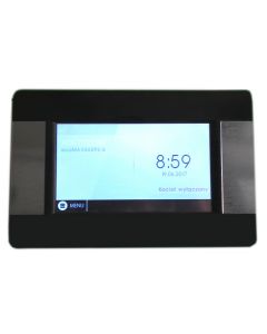 Операційна панель до регулятора ecoMax 860 P ver. S